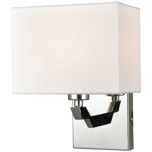  Vele Luce Ultimo VL1523W01,  4900