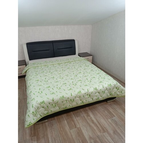  Soft Premium Bamboo 200220,  2045