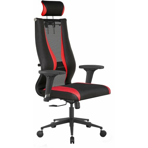 ���������� ������������ ������ Metta ErgoLife Sit10 0001602, ��������� 0017832, ���� 15487�