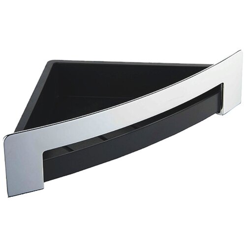 ������� ��� ������ Bemeta Cytro 280x160x75, �������, �������, ����, ������ 102208272, ���� 6693�