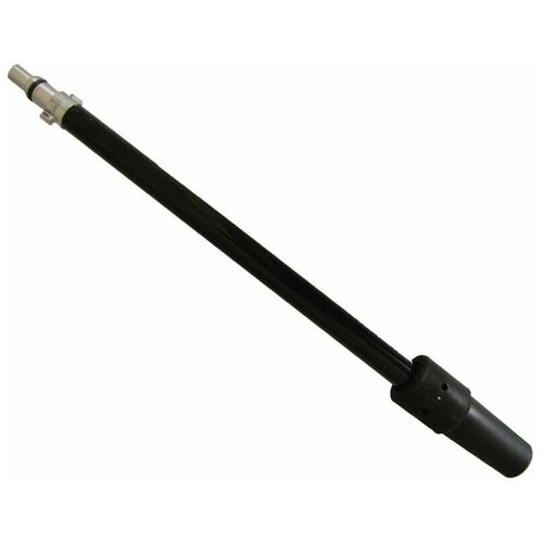 ����� �������� 110 Bar ��� ���-1-165 �, ���-4,, ���� 1470�
