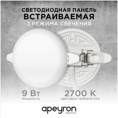    Apeyron 06-100,  506