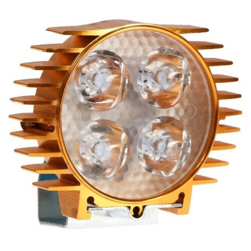  c  , 4 LED, IP65, 4 ,  ,  760