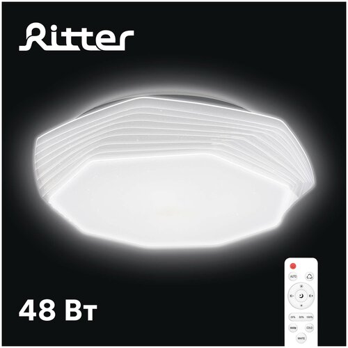    Ritter Mira 52210 2,  3358