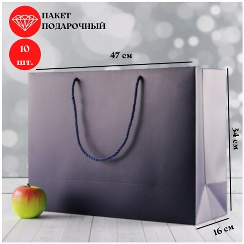 ����� 47x34x16 ����-����� ����� ���� ������ VIP - 20��., ���� 10407�