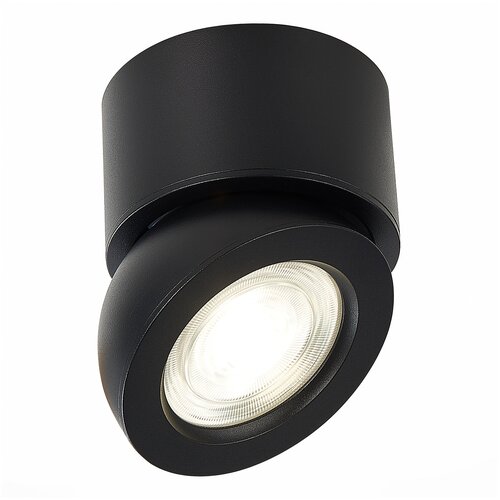   ST Luce St654 ST654.432.10, , LED 10,  3420