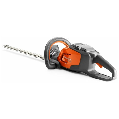 �������� �������������� Husqvarna 115iHD45 45 ��, ���� 29990�