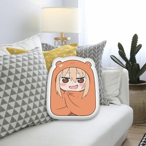     Himouto! Umaru-chan -  BCH0481 40,  1149