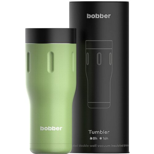  Tumbler-470 Mint Cooler 470,  9318