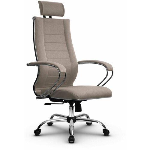 ������������ ������� ������ Metta � 2m 34P/�127, ���. 003 (17833), ��������, ���� 17299�