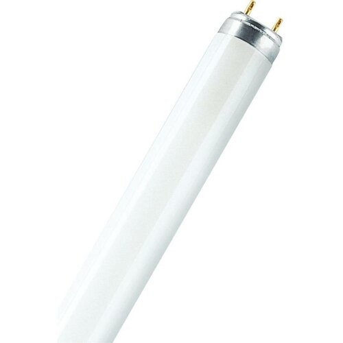   Osram 4008321209344,  1326