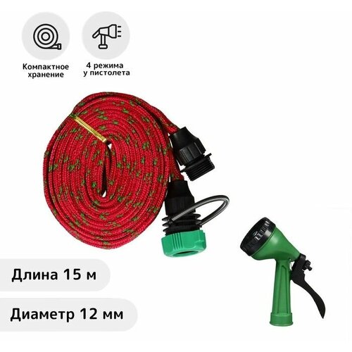 ����� ���������, d : 12 �� (1/2