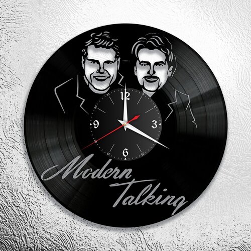        Modern Talking,  1280