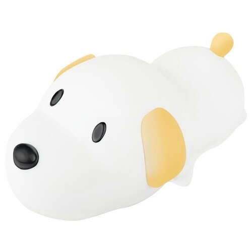   ROMBICA LED Puppy (),  1230 Rombica