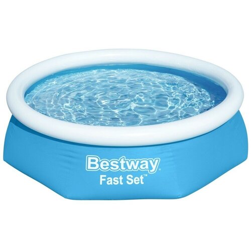   Bestway d24461 , 1880 ,  4157