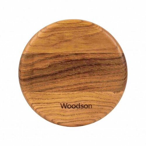   Woodson 125, ,  1407