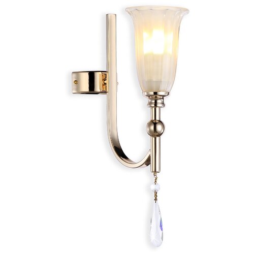   Ambrella Light Traditional TR3254,  3134 Ambrella light