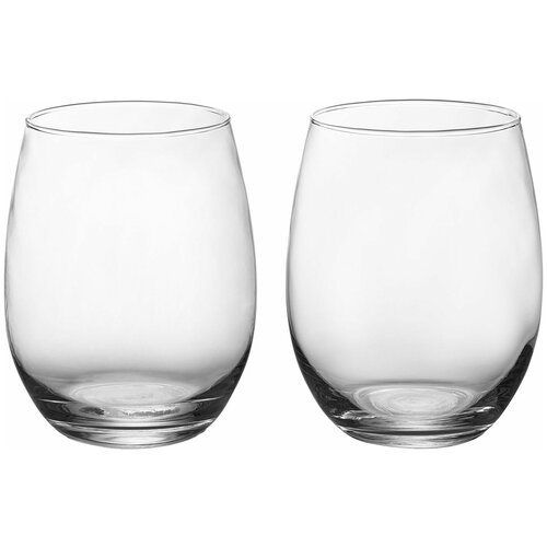 ����� �������� DOSH HOME APUS, 2��, 500��, ���� 645�