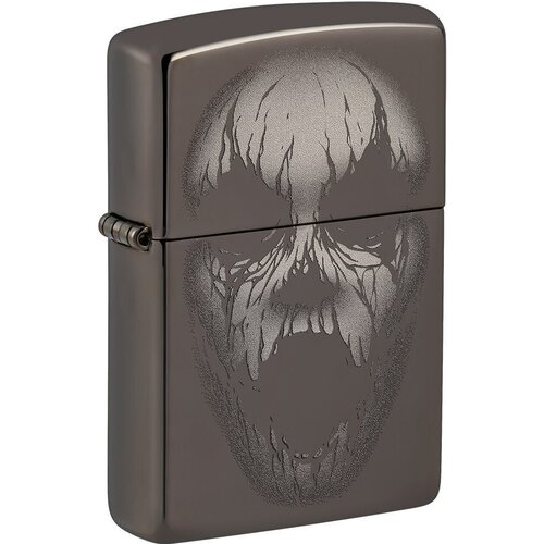  Zippo 49799,  6290