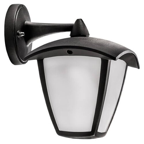 ��������� ���������� Lightstar LAMPIONE 375680, ���� 2660�