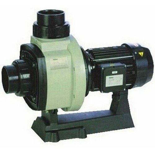  Hayward HCP10301E KA300 M.B (220 , 48 3/, 3 HP),  77990