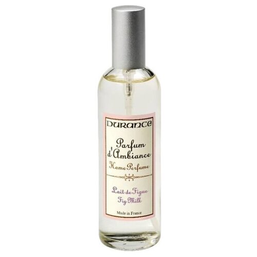     Durance Home Perfume Fig Milk 100 ( ),  2390