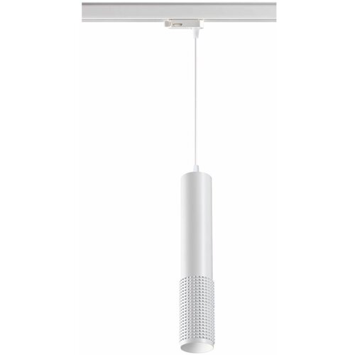 Novotech   Novotech Mais LED 358505,  3000