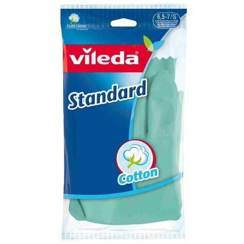  VILEDA 