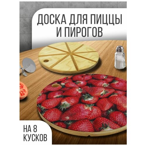 ����������� ����� ���������� ��� �����, 30 �� � ������� ��� ������, �������� - 1072, ���� 690�
