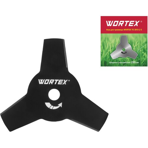    WORTEX TE 3813-2 S 0318264,  450