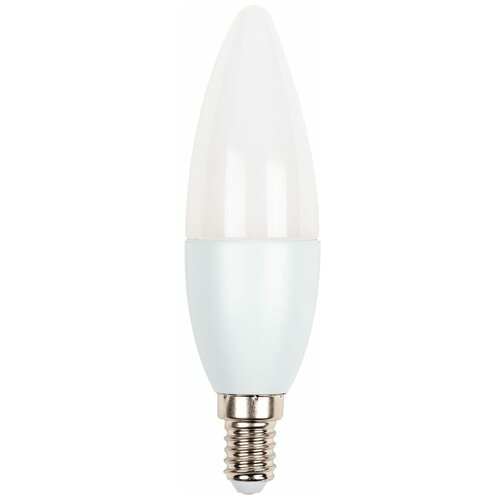  LED MAKSILED ML-CD-C1-3WC-W 3, 220, E14, 4000~4500, 300, ,  327