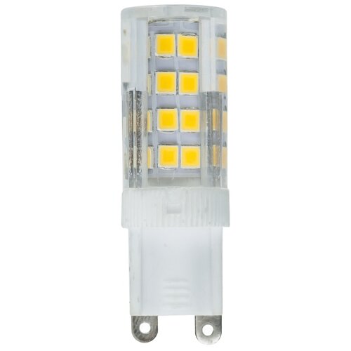   LED Thomson G9, , 5, 6500,  , TH-B4241,  .,  756 Thomson