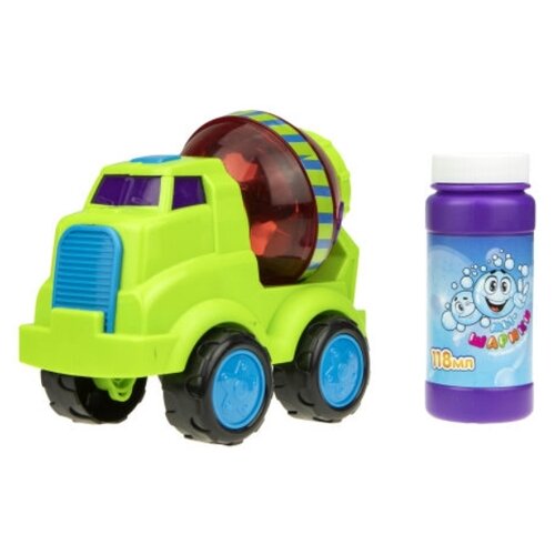 1TOY ������� ������ �17286 ������������� 118�� 1toy ., ���� 1034�