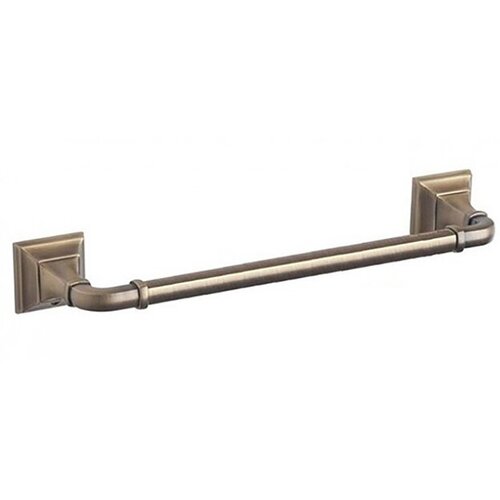 ������������������ Colombo Design Portofino B3210.bronze, ���� 15300�