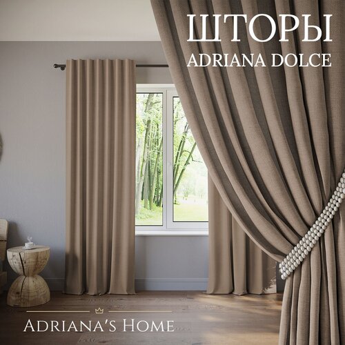   Adriana Dolce, , ,   2 ,  280 ,  300 ,  ,  6401 Adrianas Home