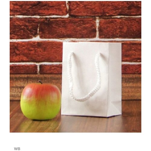 ����� 11x15x6 ����� ������� ����� - 1��., ���� 206�