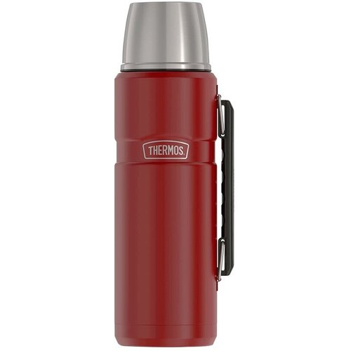 Thermos  Sk2020, - (2 .),  5780