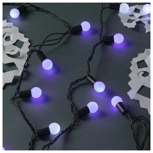   10     1.5 , IP44,  , 100 LED,  -, , 220 ,  1491