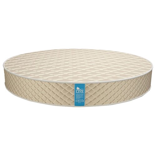 ������� ������ Comfort Line Eco-Hard S1000 D200, ���� 39768�