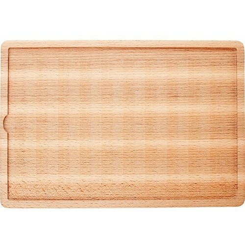 ������ ��� ������ PPwood ��� L=30, B=20 ��, 4082358, ���� 2238�
