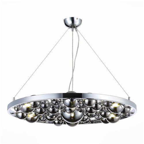    ST-Luce Olmi SL1510.103.07,  33990 ST Luce