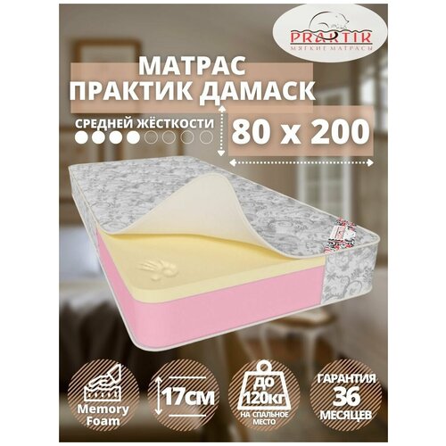 ������ 80x200 ��, ���� 10300�