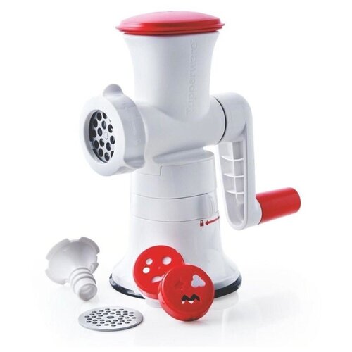 ��������� Tupperware Fusion Master, ���� 8999�