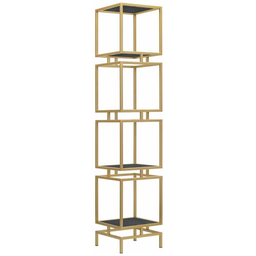  CUBIC-4, ,  Ivory, 1965x400x400,  29990