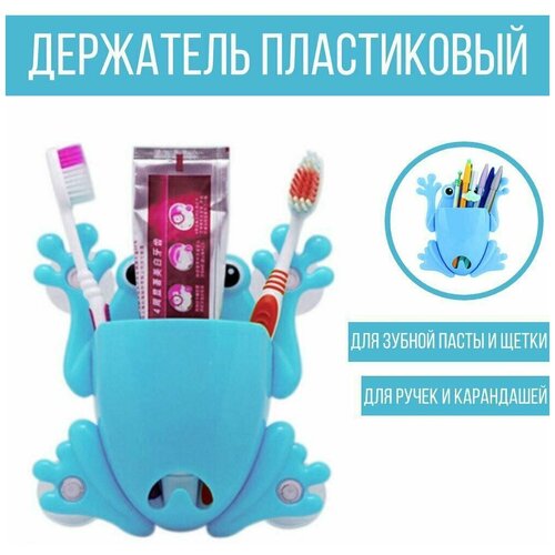 ��������� �� ��������� ��� ������ ����� � ����� 