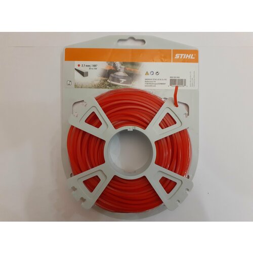   STIHL   ? 2,7  x 32 ,  999