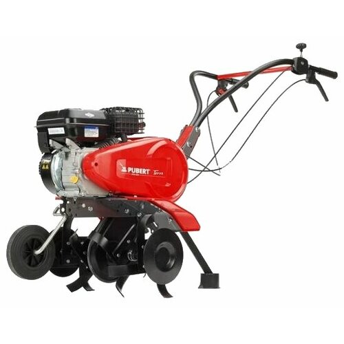 ����������� Pubert TERRO 60B C2+, ���� 60000�