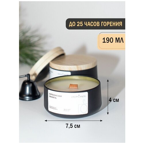   Drom candle,  ,  898 Drom candle