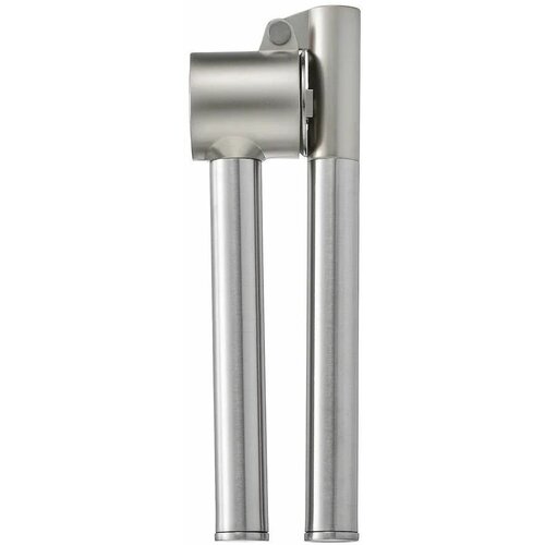����� ��� ������� IKEA, ���� 1149�