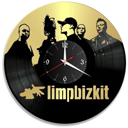      Limp Bizkit // / / ,  1390